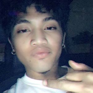 Meet your Posher, Austin